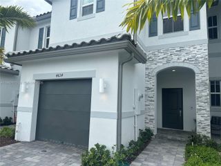 11883 NW 47 MNR 11883, Coral Springs, FL 33076