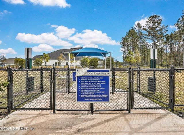 365 SILVER LILY Way, St. Augustine, FL 32092