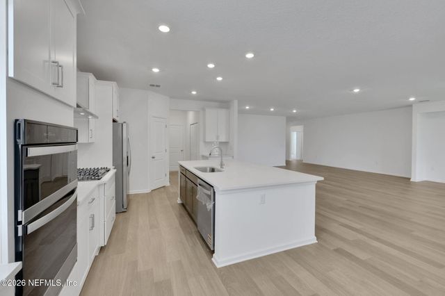 365 SILVER LILY Way, St. Augustine, FL 32092