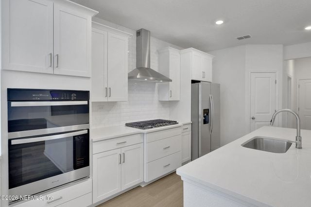 365 SILVER LILY Way, St. Augustine, FL 32092