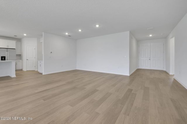 365 SILVER LILY Way, St. Augustine, FL 32092