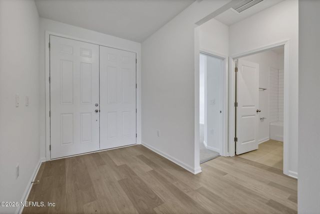 365 SILVER LILY Way, St. Augustine, FL 32092