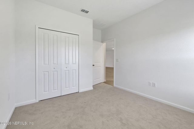 365 SILVER LILY Way, St. Augustine, FL 32092