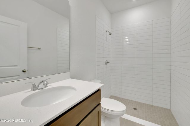 365 SILVER LILY Way, St. Augustine, FL 32092