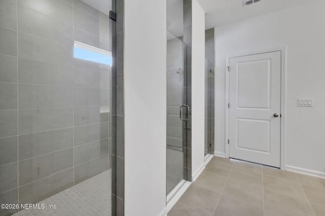 365 SILVER LILY Way, St. Augustine, FL 32092