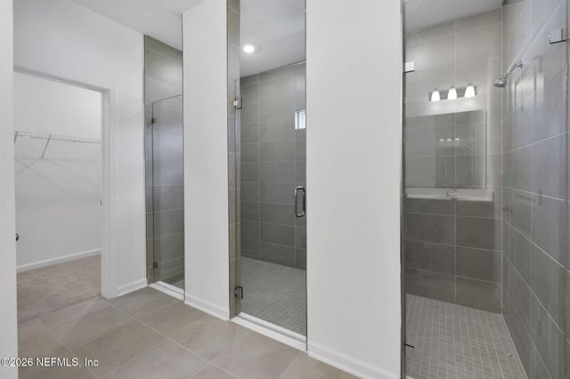 365 SILVER LILY Way, St. Augustine, FL 32092