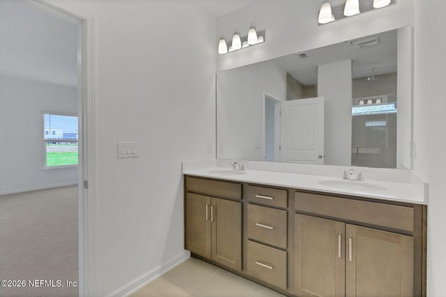 365 SILVER LILY Way, St. Augustine, FL 32092