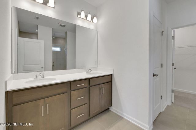 365 SILVER LILY Way, St. Augustine, FL 32092