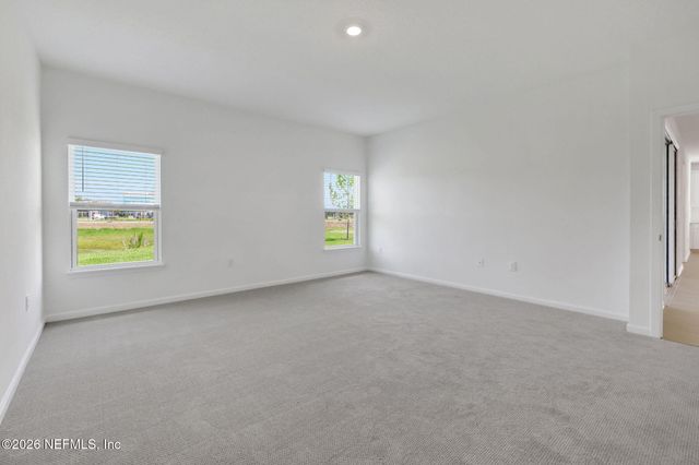 365 SILVER LILY Way, St. Augustine, FL 32092