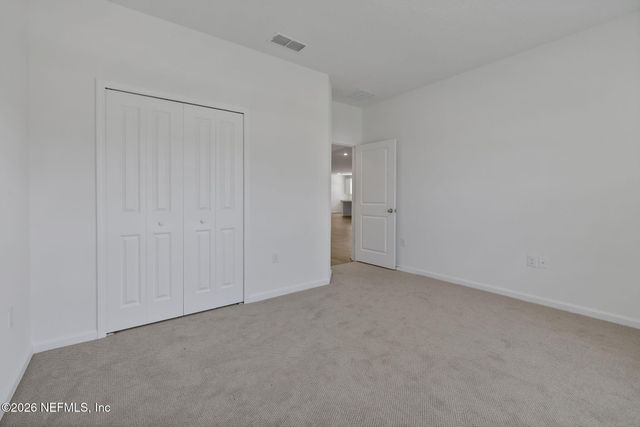 365 SILVER LILY Way, St. Augustine, FL 32092