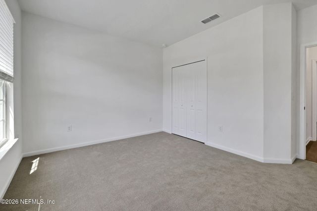 365 SILVER LILY Way, St. Augustine, FL 32092