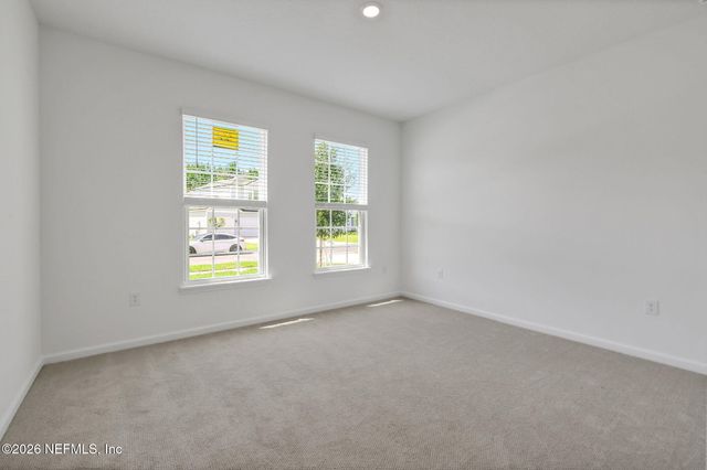 365 SILVER LILY Way, St. Augustine, FL 32092