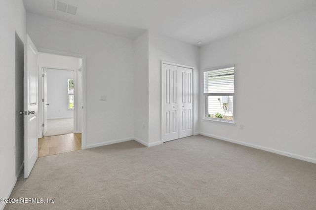 365 SILVER LILY Way, St. Augustine, FL 32092