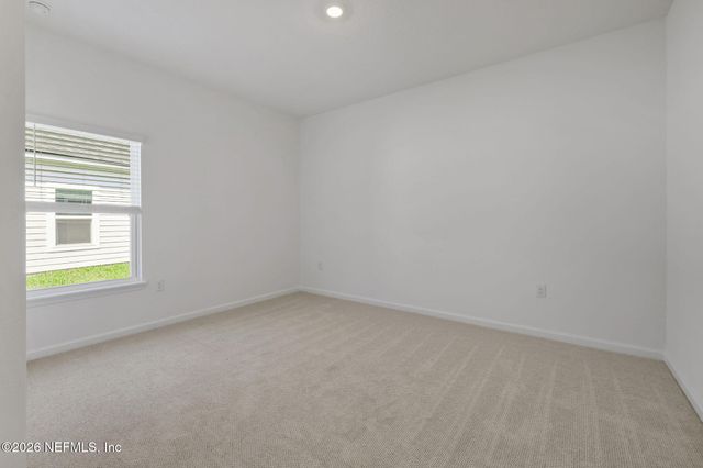 365 SILVER LILY Way, St. Augustine, FL 32092