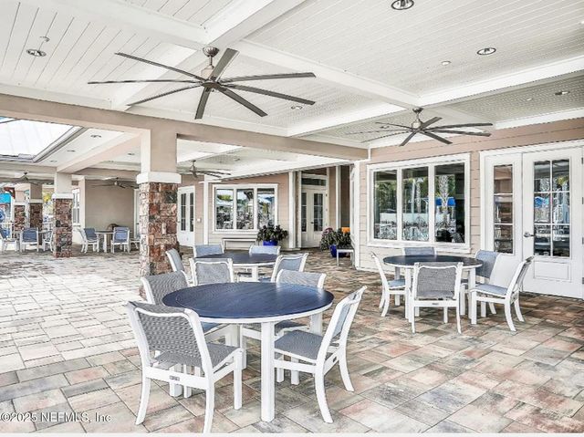 365 SILVER LILY Way, St. Augustine, FL 32092