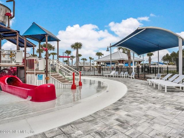 365 SILVER LILY Way, St. Augustine, FL 32092