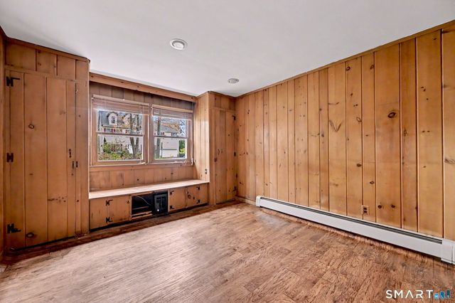 54 Merriman Road, Stamford, CT 06905