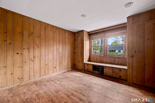 54 Merriman Road, Stamford, CT 06905