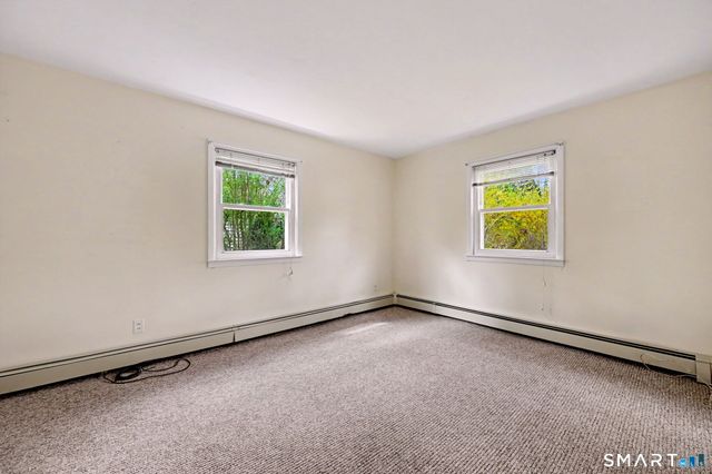 54 Merriman Road, Stamford, CT 06905