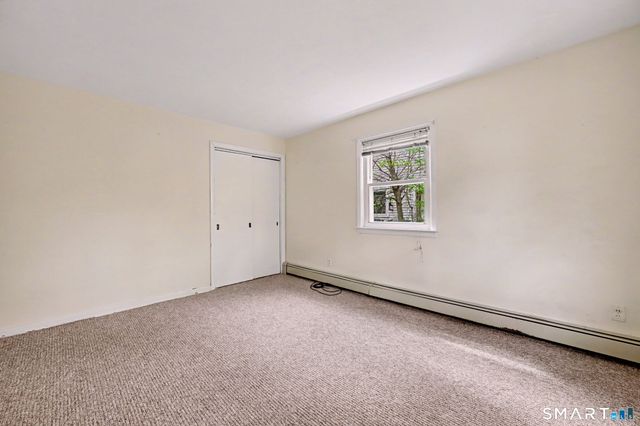 54 Merriman Road, Stamford, CT 06905