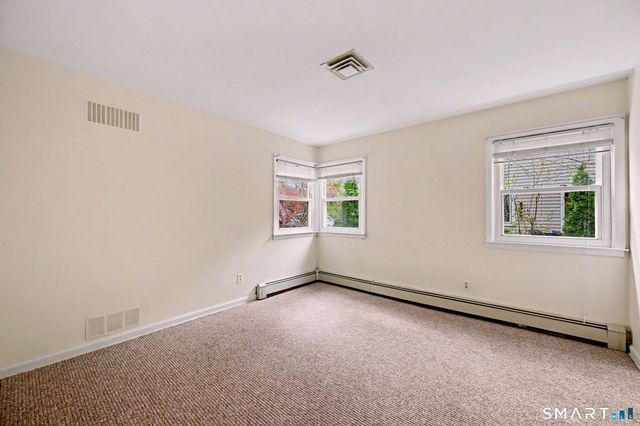 54 Merriman Road, Stamford, CT 06905