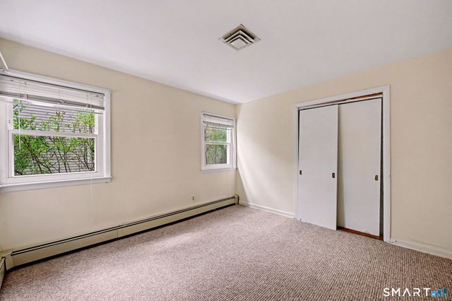 54 Merriman Road, Stamford, CT 06905