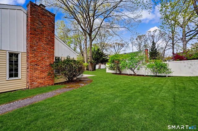 54 Merriman Road, Stamford, CT 06905