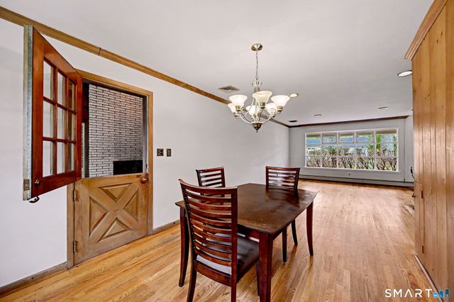 54 Merriman Road, Stamford, CT 06905