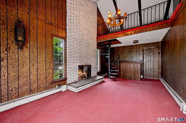 54 Merriman Road, Stamford, CT 06905