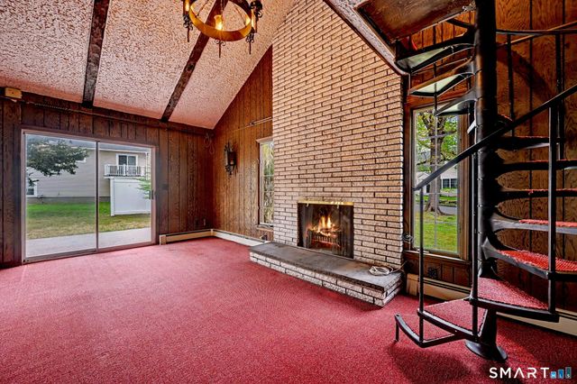 54 Merriman Road, Stamford, CT 06905