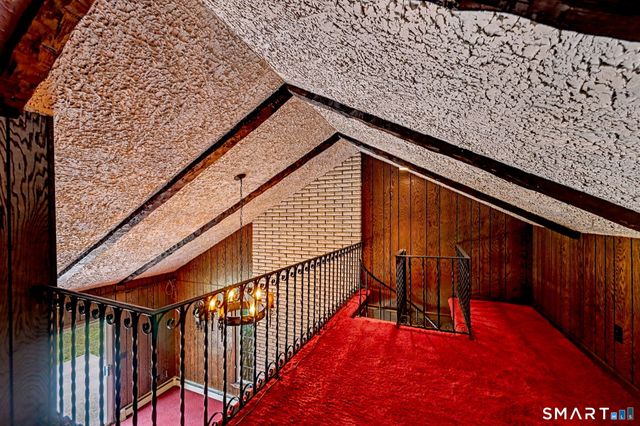 54 Merriman Road, Stamford, CT 06905