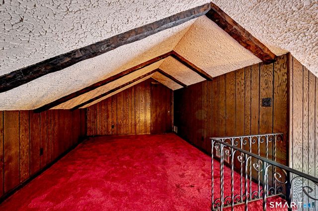 54 Merriman Road, Stamford, CT 06905