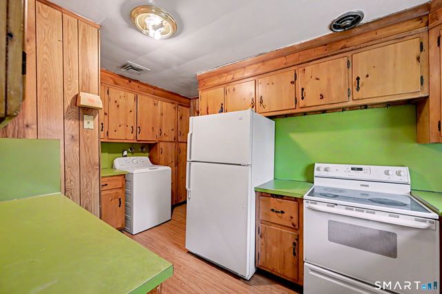 54 Merriman Road, Stamford, CT 06905