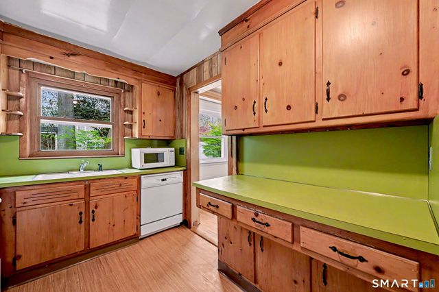 54 Merriman Road, Stamford, CT 06905