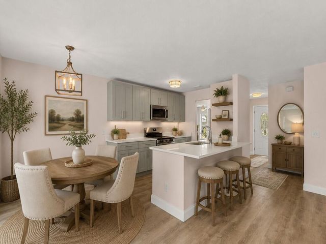 4065 46th Lane, Vero Beach, FL 32967