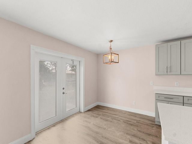 4065 46th Lane, Vero Beach, FL 32967