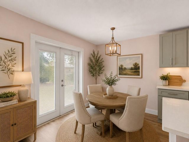 4065 46th Lane, Vero Beach, FL 32967
