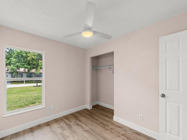 4065 46th Lane, Vero Beach, FL 32967