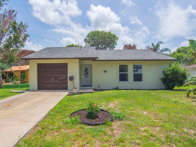 4065 46th Lane, Vero Beach, FL 32967