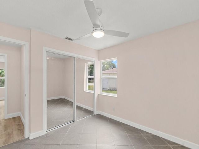 4065 46th Lane, Vero Beach, FL 32967