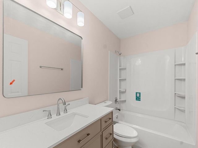 4065 46th Lane, Vero Beach, FL 32967