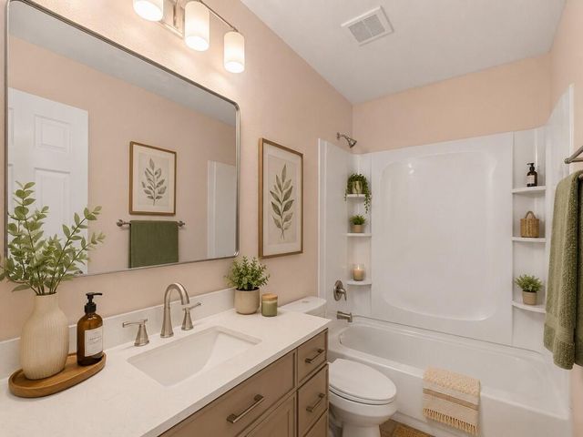 4065 46th Lane, Vero Beach, FL 32967