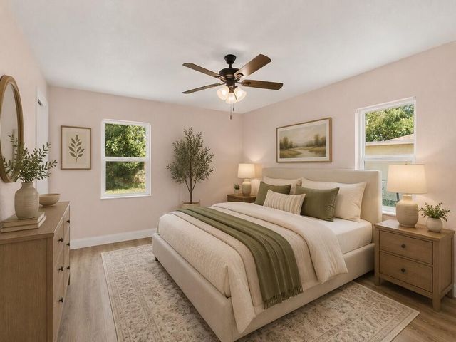 4065 46th Lane, Vero Beach, FL 32967