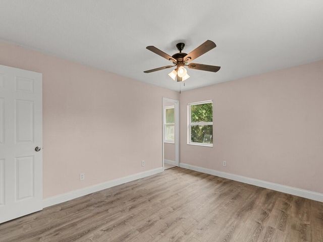 4065 46th Lane, Vero Beach, FL 32967