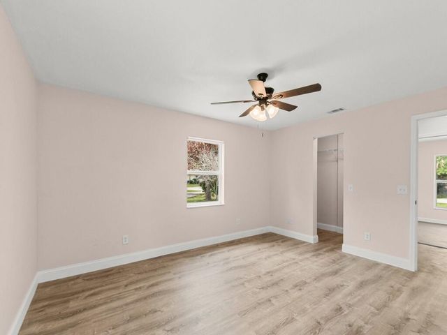 4065 46th Lane, Vero Beach, FL 32967