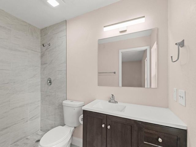 4065 46th Lane, Vero Beach, FL 32967