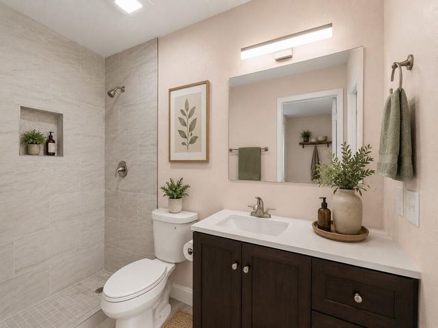 4065 46th Lane, Vero Beach, FL 32967