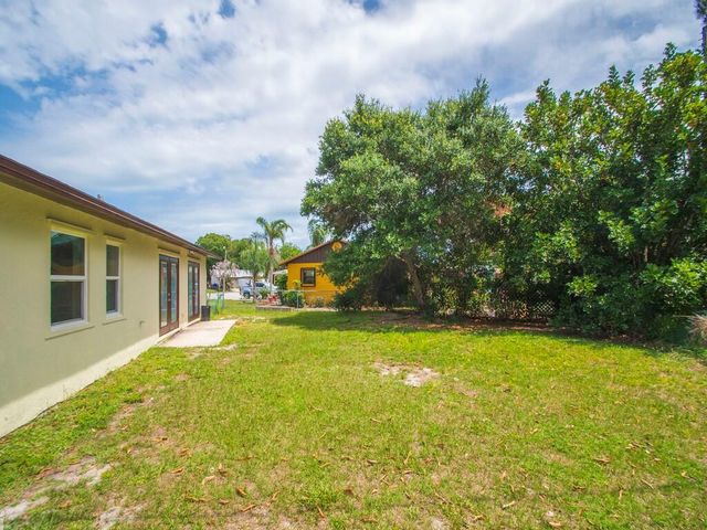 4065 46th Lane, Vero Beach, FL 32967