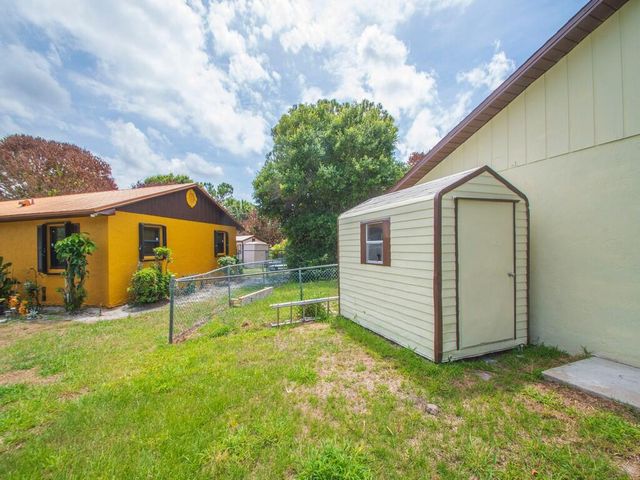 4065 46th Lane, Vero Beach, FL 32967
