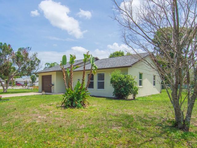 4065 46th Lane, Vero Beach, FL 32967
